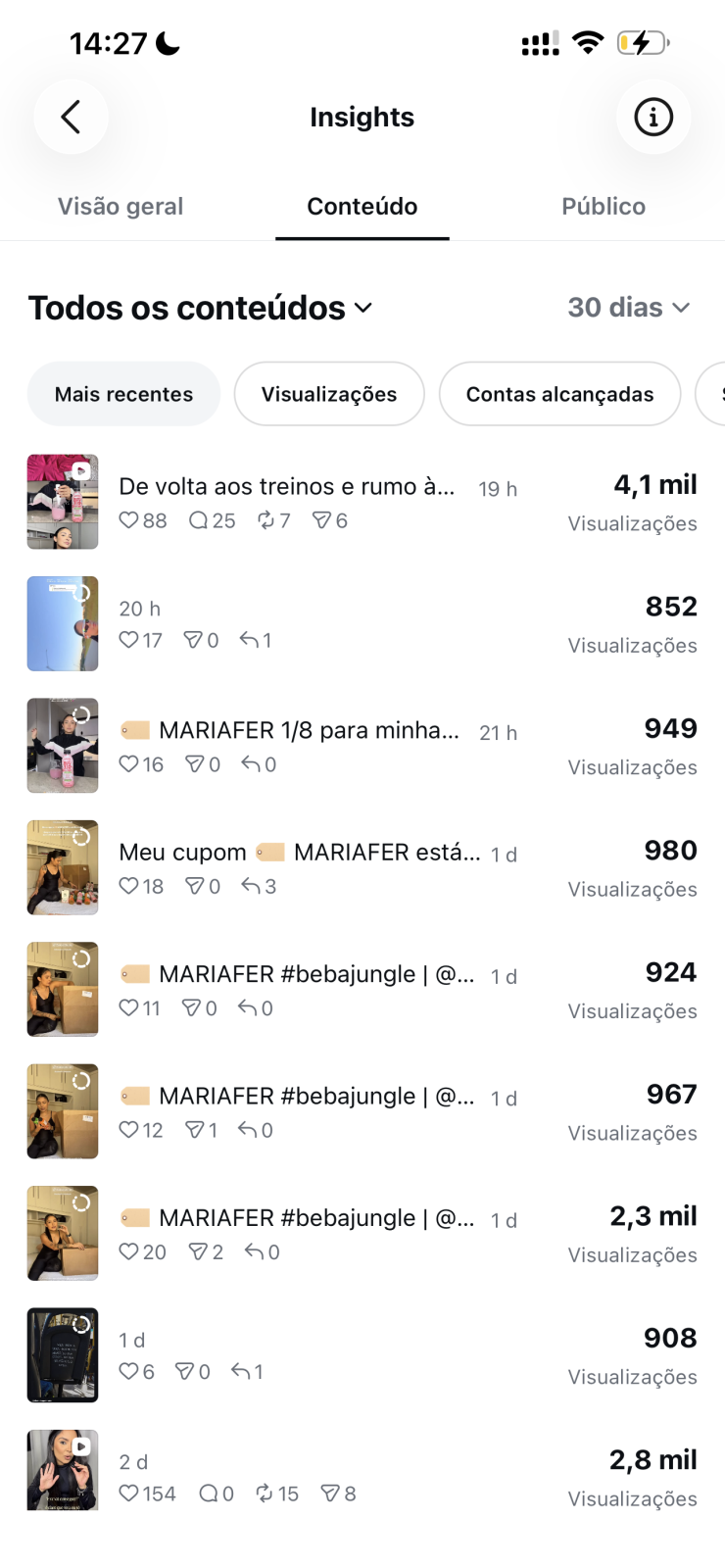 Métrica
