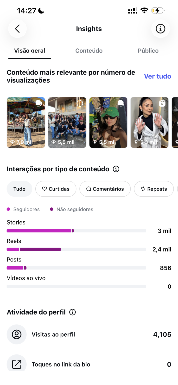 Métrica